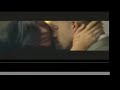 Jay Sean - Ride it (afS Remix) Jay Sean - Ride it (afS Remix)