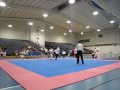 Point Sparring Rd 3 : Open - BBMA 2009 Point Sparring Rd 3 : Open - BBMA 2009