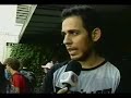 ENTREVISTA TV GALEGA ENTREVISTA TV GALEGA