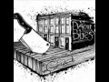 Clutch Pigtown Blues Official Music Video and Lyrics