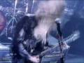 videos de MegadetH -  Wake up dead