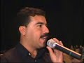 Kurdi Dance Video Part 3