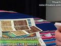 Horoscopo Escorpio del 2 al 8 de diciembre 2007