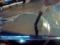 High Voltage DC and Reflective Film High Voltage DC and Reflective Film