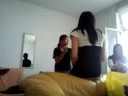 Practise nong jeff