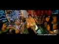 Hadippa The Remix 4mins - Video Courtesy and Copyrights : Yash Raj Films