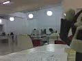 ™4 - cantoria linda (parte 2)