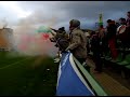 MGKS Skalnik sulej�w