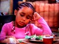 Buddy!! My wife and kids - part 2