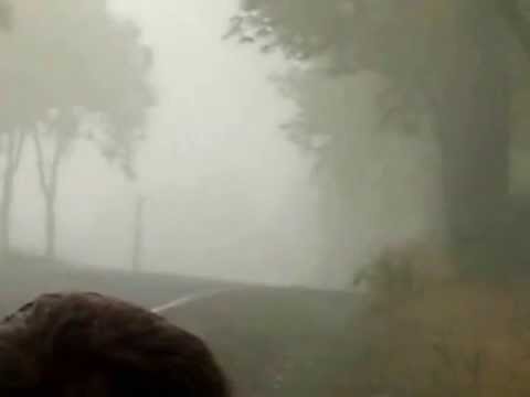 braian bufier i sarna braian bufier i sarna