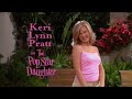 The Help Tv Megan Fox Keri Lynn Pratt Opener