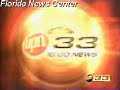 WBFS - 06/2005 News Montage