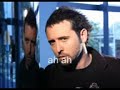Diego Dibos - Amor y dolor