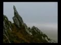 El combate de Monte Longdon (Parte 1)