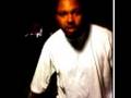 THE SUE NITTY EXPERIENCE-THE POLITICAL MIX WITH PEACHFROG & LIZARD KING..!INTERVEIW'S SEN.CHRIS DOBB