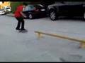 Skating!!!!!!!!!