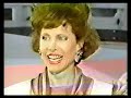 Facercise.com - Carole Maggio - Geraldo Facercise.com - Carole Maggio - Geraldo