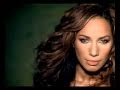bleeding love spanish cover