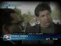 Antonini Wilson en Noticias Argentinas
