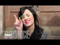Demi Lovato,Nick Jonas,Joe Jonas and Big Rob - Bounce
