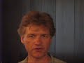 Sam Osmanagich talks about project, 200 days after