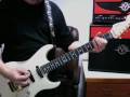 videos de Queensrÿche - Speak (inc. solos) - The Valve 3/100