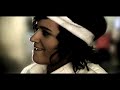 'Break This' is the 3rd Video from Hunter Valentine.From Album: 'The Impatient Romantic'www.myspace.com/huntervalentineBUY ALBUM - http://www.truenorthrecords.com/Album...'Break This' is the 3rd Video from Hunter Valentine.From Album: 'The Impatient Romantic'www.myspace.com/huntervalentineBUY ALBUM - http://www.truenorthrecords.com/Album...
