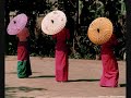 YOUTUBE\