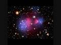 YOUTUBE-S-GLOBAL-COM
