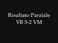 VB 11 - 4 VM torneo calcio a 5 itis barsanti VB 11 - 4 VM torneo calcio a 5 itis barsanti