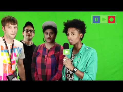 YouTube Preview Image
