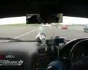 Time Attack FDUK Session 2. Time Attack FDUK Session 2.