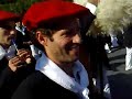 Alarde Hondarribia