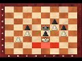 Chess Endgame Study: Triangulation Chess Endgame Study: Triangulation