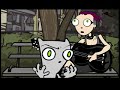 Foamy - Squirrel Songs