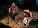 david-and-noel-blackmon.html
