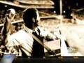 videos de Roger Owens Peanut Man on Dodger Pre-Game Show