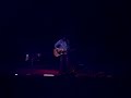 Bugo - Io mi rompo i coglioni live acustico Bugo - Io mi rompo i coglioni live acustico