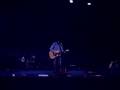 Bugo - Io mi rompo i coglioni live acustico