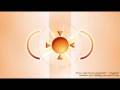 Meditation Music Mandala ~ Niyama YMU, Yoga Music Unlimited WIDESCREEN