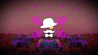 Imagine Dragons - Whatever It Takes (Bass Boosted)(HD)