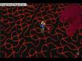 X Helchild X kills jad with a SCYTHE