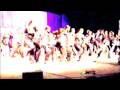 videos de Teen Groov Audition Reel