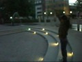 vision electro @ noozpack