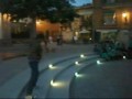 vision electro @ noozpack