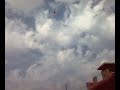 Click here to watch this video sehaj flying a kite