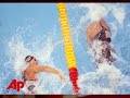 Olympics \ Olympics \