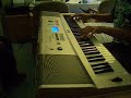 斗琴二Piano Battle 2 (不能说的秘密Secret OST) - free flv video @ vwatch.tv