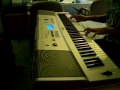 斗琴二Piano Battle 2 (不能说的秘密Secret OST)