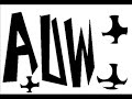 auw
